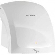 Сушилка для рук Engy ENH-01 Сушилка для рук Engy ENH-01