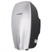 Сушилка для рук Sonnen HD-M789G