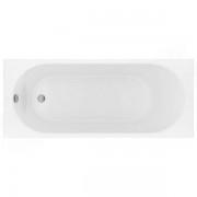 Акриловая ванна Roxen Classic 150x70 240100-1570