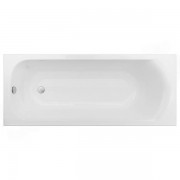 Акриловая ванна Roxen Alfa 170x70 240120-1770