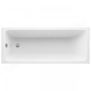 Акриловая ванна Roxen Modern 150x70 240140-1570