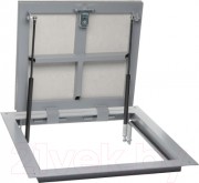 Люк напольный ЛючкиБел Погребок (80x120)