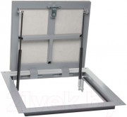 Люк напольный ЛючкиБел Погребок (70x100)