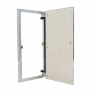 Люк под плитку ЛючкиБел ЕвроАлюм (60x120)