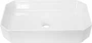 Умывальник Sanita Line LINSLWB01