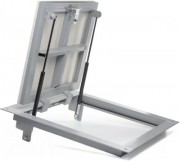 Люк напольный ЛючкиБел Погребок (55x70)