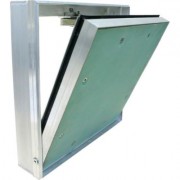 Люк под покраску Люкрай Прайм 50x100