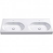 Умывальник Белюкс Стокгольм Ст-1200-02