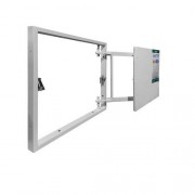 Люк под плитку Lukoff ST 80x60