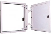 Люк под плитку Eluki Премиум 3D 50x120