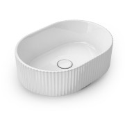 Умывальник Kerama Marazzi Artbasin Vento