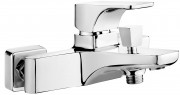Смеситель для ванны Deante Hiacynt BQH_010M хром
