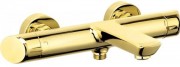 Смеситель для ванны Deante Arnika Gold BQA_Z10M золото