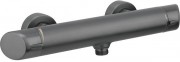 Смеситель для душа Deante Arnika Titanium BQA_D40M титан
