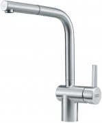 Смеситель для кухни Franke Atlas Neo 115.0521.438 хром