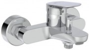 Смеситель для ванны Ideal Standard CeraLife O BE029AA хром