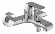 Смеситель для ванны Ravak FL 022.00/150 хром