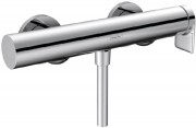 Смеситель термостатический для душа Hansgrohe Vivenis 75620000 хром