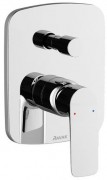 Смеситель для ванны Ravak Classic CL 061.00