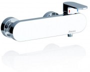 Смеситель для душа Ravak Chrome CR 032.00/150