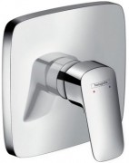 Смеситель для душа Hansgrohe Logis 71605000