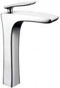 Смеситель для умывальника Lemark Bellario LM6809C