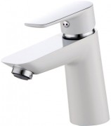 Смеситель для умывальника Iddis Cloud CLOSB00i01