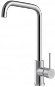 Смеситель для кухни Iddis Kitchen Line K05STL0i05 Смеситель для кухни Iddis Kitchen Line K05STL0i05