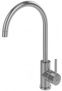 Смеситель для кухни Iddis Kitchen Line K05STJ0i05 Смеситель для кухни Iddis Kitchen Line K05STJ0i05