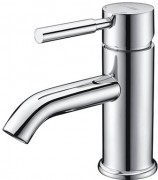 Смеситель для умывальника Wasserkraft Main 4105
