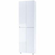 Шкаф-пенал ViMark 60 Nord, 2312