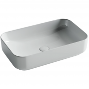 Умывальник Ceramica Nova Element CN5044