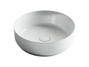 Умывальник Ceramica Nova Element CN6022