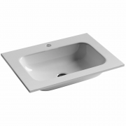 Умывальник Ceramica Nova Element CN7011