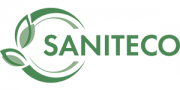 Производитель Saniteco