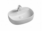 Умывальник Ceramica Nova Element CN6036
