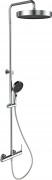Душевая стойка Roxen Florence 500605-CH