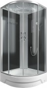 Душевая кабина Erlit ER351026-C2-RUS Душевая кабина Erlit ER351026-C2-RUS