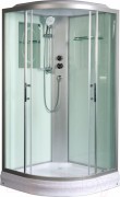 Душевая кабина WeltWasser WW500 Werra 1002 Душевая кабина WeltWasser WW500 Werra 1002