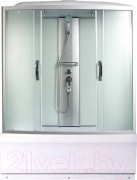 Душевая кабина RIVER Nara 170/80/55 МТ Душевая кабина RIVER Nara 170/80/55 МТ