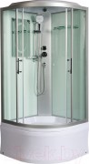 Душевая кабина WeltWasser WW500 Halle 902 Душевая кабина WeltWasser WW500 Halle 902