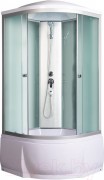 Душевая кабина RIVER Nara Light 90/44 МТ
