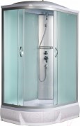 Душевая кабина RIVER Nara 100/80/24 МТ R Душевая кабина RIVER Nara 100/80/24 МТ R