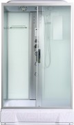 Душевая кабина RIVER Vitim 120/80/24 МТ Душевая кабина RIVER Vitim 120/80/24 МТ