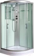 Душевая кабина WeltWasser WW500 Werra 1004 Душевая кабина WeltWasser WW500 Werra 1004