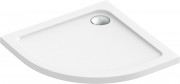 Душевой поддон GoodDoor Раунд R 90 NEW 90x90