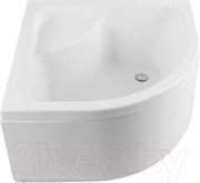 Душевой поддон Aquanet Optimal 90х90x48 / 293351