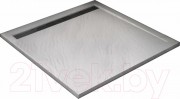 Душевой поддон WeltWasser TRS 90 Stone-WT (с сифоном) Душевой поддон WeltWasser TRS 90 Stone-WT (с сифоном)