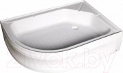 Душевой поддон Wemor 90/70/24 R