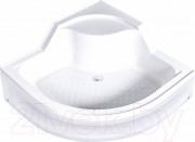 Душевой поддон Wemor 90/40 C